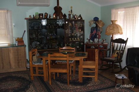 Property photo of 170 Cobby Road Glan Devon QLD 4615