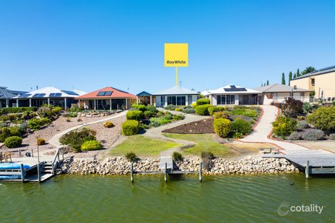 Property photo of 22 Britannia Parade Hindmarsh Island SA 5214