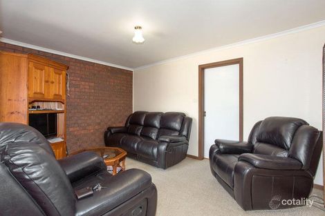 Property photo of 4/10 Apsley Street Glenroy VIC 3046