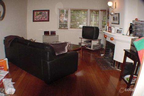 Property photo of 6/2 Avoca Court Elwood VIC 3184
