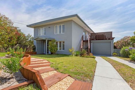 6 Tudor Rd, Rosebud, VIC 3939