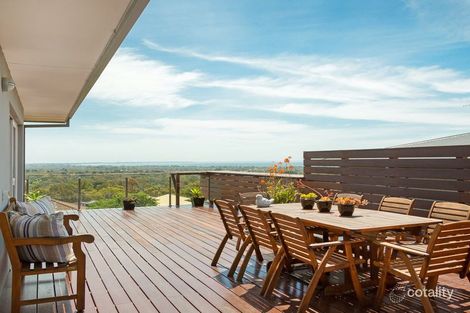 Property photo of 6 Tudor Road Rosebud VIC 3939