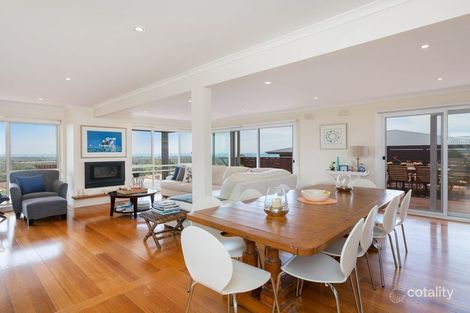 Property photo of 6 Tudor Road Rosebud VIC 3939