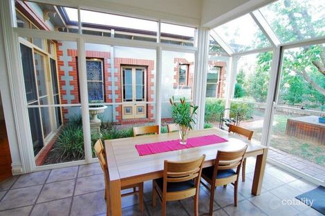 Property photo of 43 Edwards Road Kennington VIC 3550