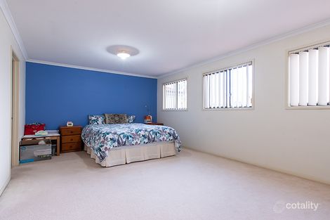Property photo of 12 Emilia Place Prestons NSW 2170