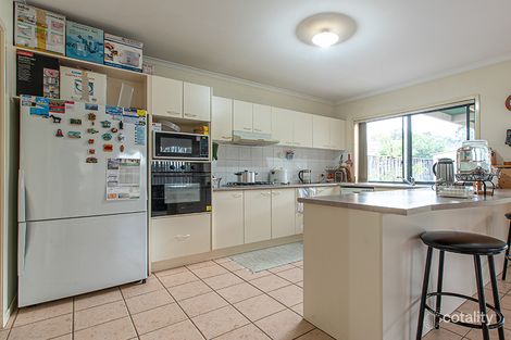 Property photo of 12 Emilia Place Prestons NSW 2170