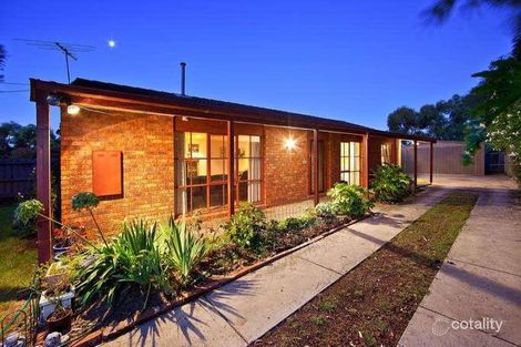 46 Airlie Gr, Seaford, VIC 3198