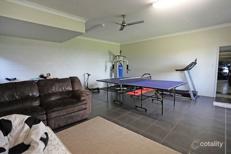 128 Rankine Dr, Tolga, QLD 4882