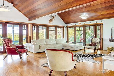 Property photo of 92 Panorama Drive Doonan QLD 4562