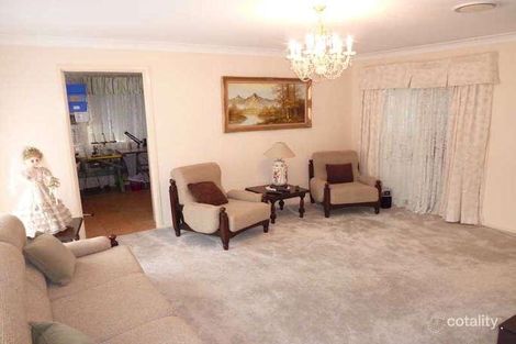 Property photo of 23 Waddell Street Huskisson NSW 2540