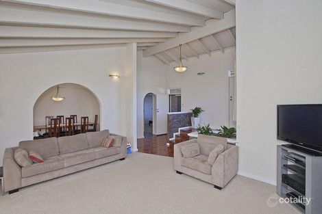 Property photo of 4 Peet Court Noranda WA 6062