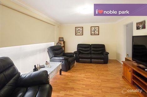 Property photo of 4/150 Corrigan Road Noble Park VIC 3174