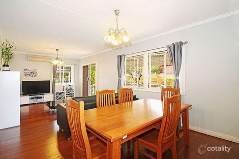 Property photo of 9 Ullin Street The Gap QLD 4061