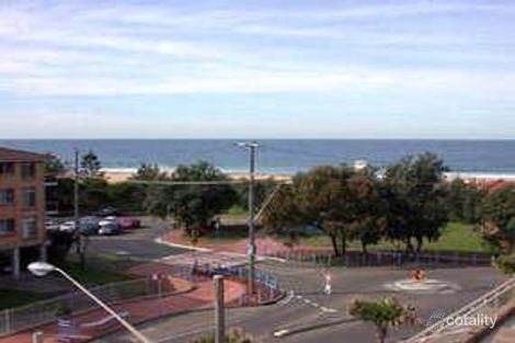 4/172-174 Avoca Dr, Avoca Beach, NSW 2251