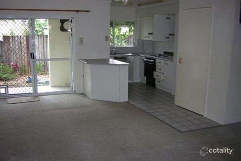 Property photo of 1/5-7 Mintaro Crescent Woree QLD 4868