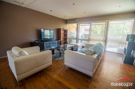 Property photo of 7/155 Greenacre Road Greenacre NSW 2190