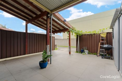 Property photo of 72/29 Longfield Street Cabramatta NSW 2166