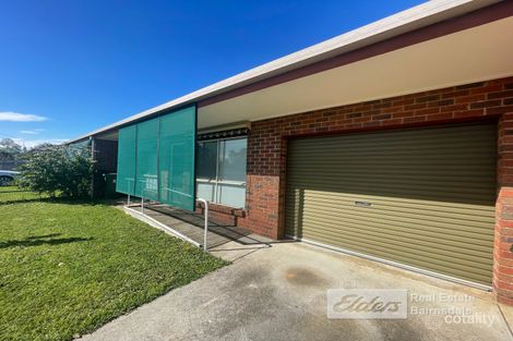 2/48 Francis St, Bairnsdale, VIC 3875