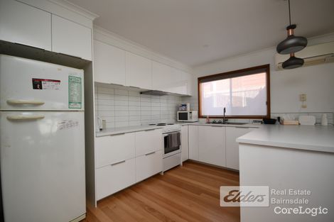 Property photo of 2/48 Francis Street Bairnsdale VIC 3875