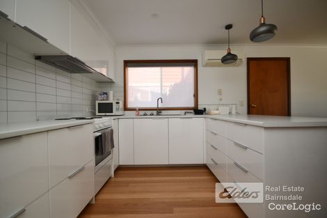 Property photo of 2/48 Francis Street Bairnsdale VIC 3875
