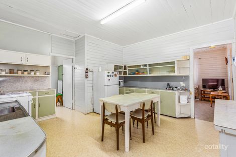 Property photo of 61 Tweed Coast Road Hastings Point NSW 2489