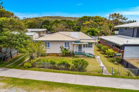 Property photo of 61 Tweed Coast Road Hastings Point NSW 2489