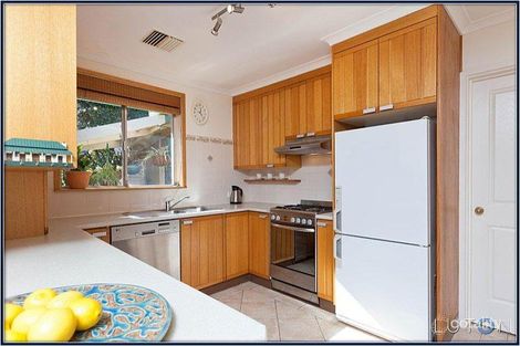 Property photo of 33 Gardiner Street Downer ACT 2602