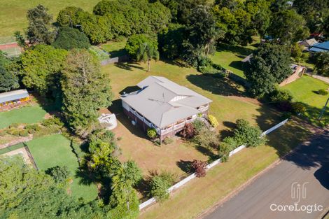 Property photo of 38-40 Stephens Street Kandanga QLD 4570