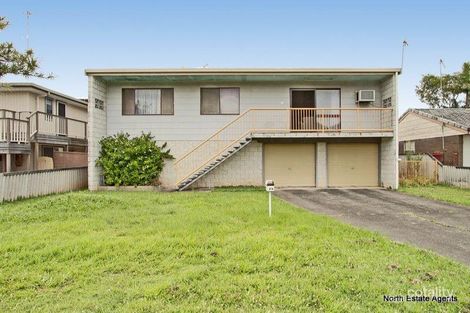 11 Holden St, Tweed Heads South, NSW 2486