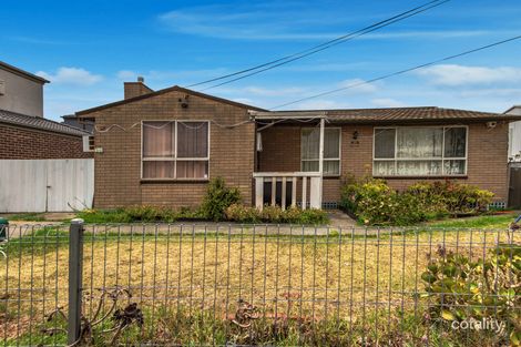 24 Pritchard Ave, Braybrook, VIC 3019