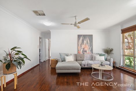 Property photo of 860 Coulston Road Boya WA 6056