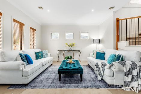 Property photo of 2 Apple Green Lane Doncaster East VIC 3109