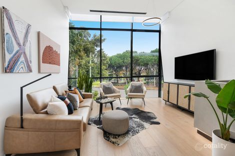 58 Ocean St, Pagewood, NSW 2035