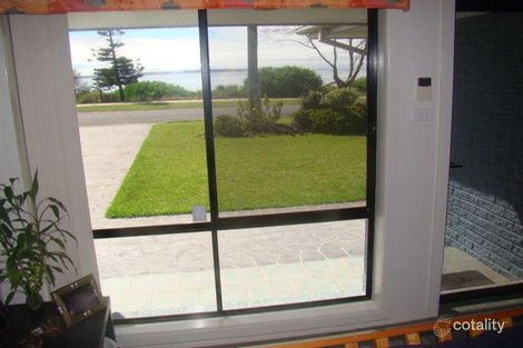 Property photo of 39 Illfracombe Avenue Vincentia NSW 2540