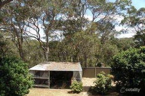 Property photo of 35 Sandakan Road Revesby Heights NSW 2212