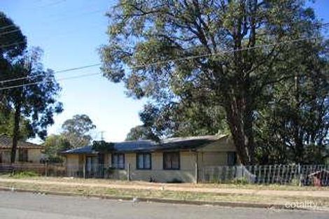 19 Rymill Rd, Tregear, NSW 2770