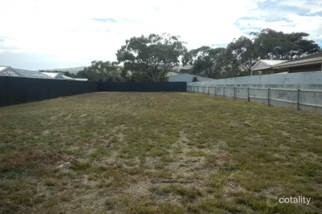 Property photo of 83 Alexander Street Sellicks Beach SA 5174