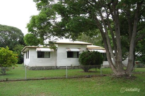 Property photo of 2 Kookaburra Street Slade Point QLD 4740