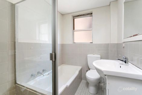 Property photo of 4/25 Cambridge Street Penshurst NSW 2222