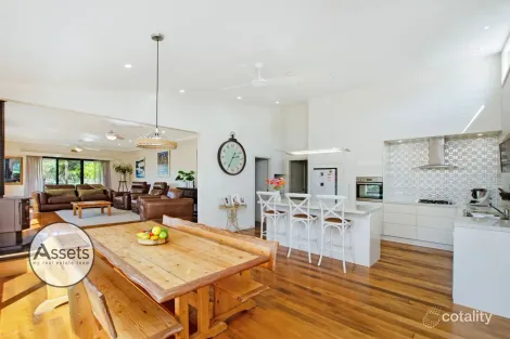 83 The Broadway, Portland North, VIC 3305