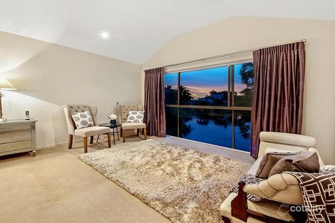 Property photo of 4605 The Parkway Hope Island QLD 4212