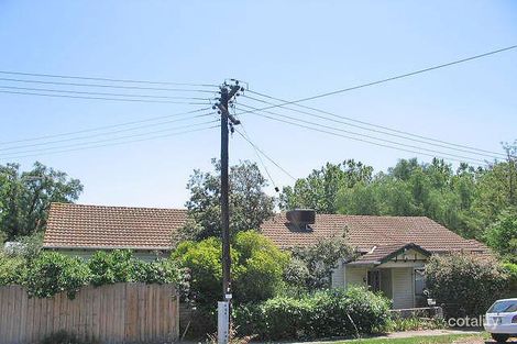 13 Wattle Gr, Coburg, VIC 3058