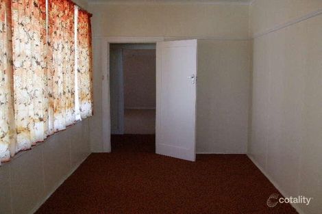 Property photo of 109 Douglas Street Tenterfield NSW 2372