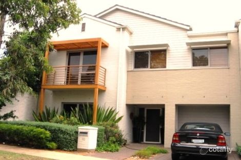 10 Moulton Ave, Newington, NSW 2127