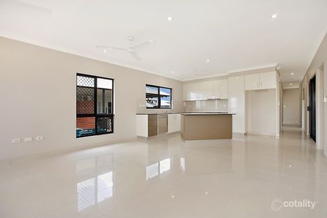 Property photo of 17 Annunciata Street Bellamack NT 0832