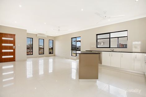 Property photo of 17 Annunciata Street Bellamack NT 0832
