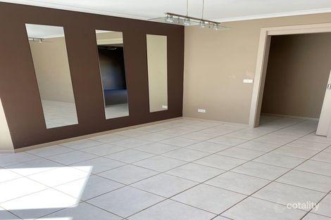 Property photo of 5 Fig Avenue Shepparton VIC 3630