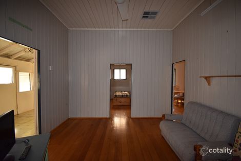 Property photo of 43 Elm Street Barcaldine QLD 4725