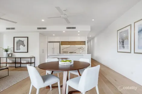 302/25 Florence St, Teneriffe, QLD 4005