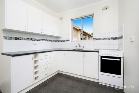 Property photo of 7/12 Botany Street Randwick NSW 2031